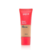 Base Matte Alta Cobertura - Payot - loja online