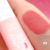 Lip e Cheek Mud 2 em 1 - Dhermosa - Illumi Makeup