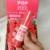 Pop Stick Blush - Dapop
