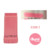 Blush stick bastão fashion - Amor Anjo - Illumi Makeup