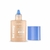 BASE BE EASY TINT ( COR 010) - BAUNY - comprar online