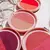Blush Duo Dual Cheecks - Ruby Rose - comprar online