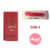 Imagem do Blush stick bastão fashion - Amor Anjo