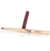 Lip Combo - comprar online