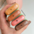 Bronzer em bastão On The Glow - Tango - comprar online