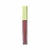 Batom Líquido Smooth Blur Silk Skin - Ruby Rose