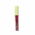 Batom Líquido Smooth Blur Silk Skin - Ruby Rose na internet