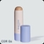 Imagem do Base Stick 3 em 1 (base, corretivo e contorno) - Miss Lary