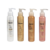 Pop Jelly Geleia Corporal Iluminadora - Dapop