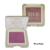 Blush em creme - cream blush fresh face - Silk Skin - Ruby Rose na internet