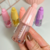 lip Oil Silky - Love Rain - comprar online