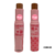 Contorno matte em stick 2 em 1 - Lua e Neve - comprar online
