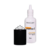 Sérum Facial Vitamina C - Miss Lary - comprar online