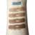 Imagem do Contorno Stick Choco Fun - Fenzza