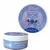 Hidratante facial Stitch FENZZA