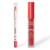 Kit Labial Cherry Love - CIty Girls - loja online