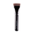 Pincel para Contorno HB-F77 -Ruby Rose