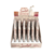 Caneta Duo Stick Sculpt - Fenzza