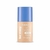 BASE BE EASY TINT ( COR 010) - BAUNY