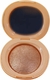 Iluminador Baked Rosé - Phallebeauty na internet