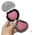 Blush Charmcoração - Amor e Anjo - comprar online