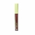 Imagem do Batom Líquido Smooth Blur Silk Skin - Ruby Rose