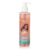 Sabonete líquido facial Moana - Fenzza