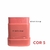 Imagem do Blush Stick Hello Kitty - Miundo