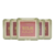 Blush em creme - cream blush fresh face - Silk Skin - Ruby Rose