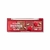 Paleta de sombras Pepper - SP Colors - comprar online