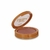 Blush cremoso SWEET CARAMEL Nina Makeup