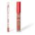 Kit Labial Cherry Love - CIty Girls na internet
