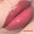 Gloss Stick - Fenzza