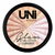 Iluminador Glam Highlighter - Uni Makeup na internet