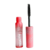 Gel para sobrancelhas - Melu - comprar online