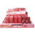 Blush stick bastão fashion - Amor Anjo na internet