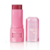 Blush Stick It - Fenzza - Illumi Makeup