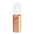 Spray Iluminador e Bronzeador - Miss Lary - comprar online