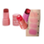 Lip Tint e Blush Jelly (inspiração blush milk) - Amor Anjo - Illumi Makeup