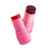 Lip Tint e Blush Jelly (inspiração blush milk) - Amor Anjo - comprar online