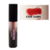 Batom Liquido Obsidian - Ruby Rose - loja online