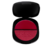 Imagem do Blush Duo Obsidian Gemini - Ruby Rose