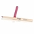 Lip combo Choco Fun - Tint Cream Fondue + Lápis Bombom - Fenzza - comprar online