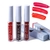 Gel Tint Feels Mood - Ruby Rose