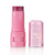 Blush Stick It - Fenzza - loja online