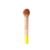 Pincel para Pó e Blush Linha Tweety Piu Piu MISS FRANDY