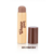 Contorno Stick Choco Fun - Fenzza - comprar online