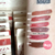 Lip kit duo Sculpt - Fenzza na internet