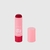 Blush Stick - Vizzela - Illumi Makeup