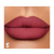 Kit Labial Cherry Love - CIty Girls na internet